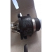 Ксенонова лампа PHILIPS D2S 85122 35W 4300K